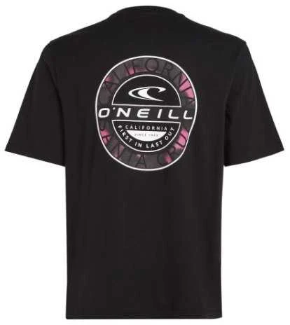 ONeill marškinėliai