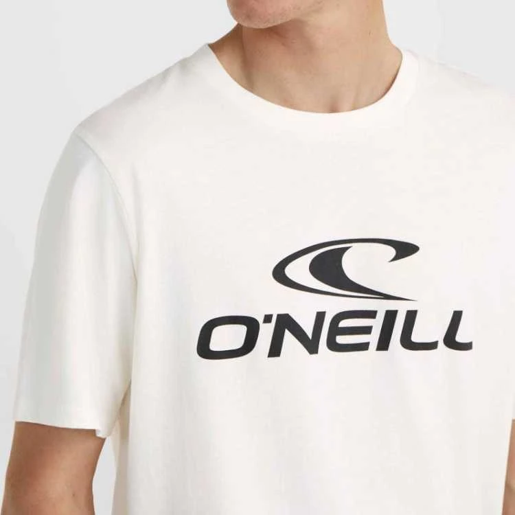 ONeill marškinėliai