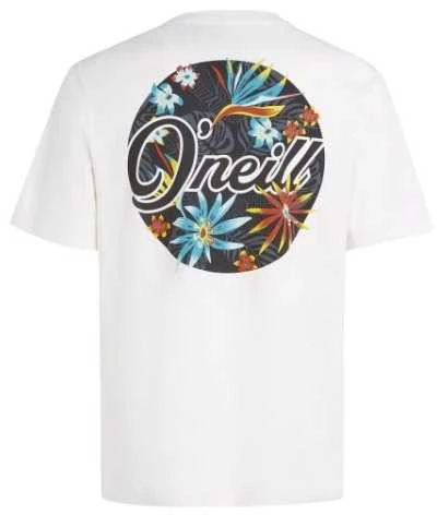 ONeill marškinėliai