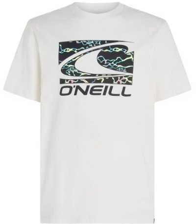 ONeill marškinėliai