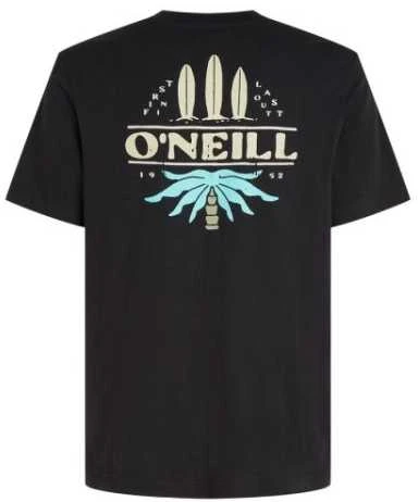 ONeill marškinėliai