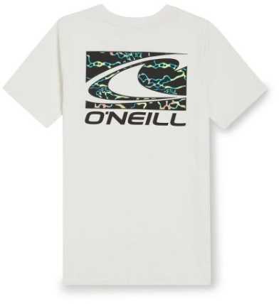 ONeill marškinėliai
