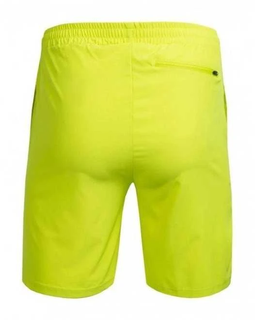 Outhorn šortai
