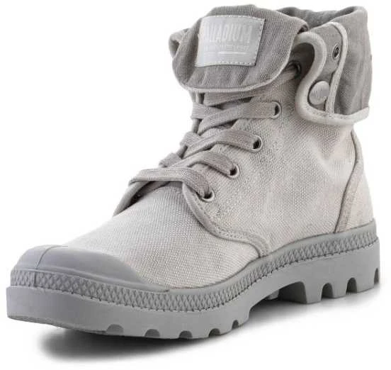 Palladium bateliai