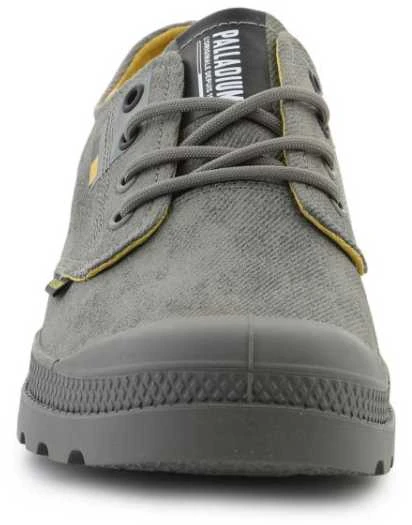Palladium bateliai