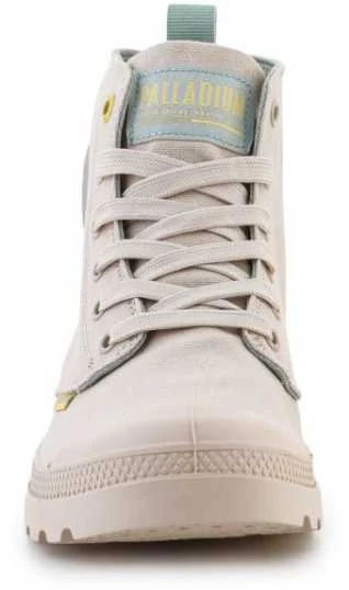Palladium bateliai