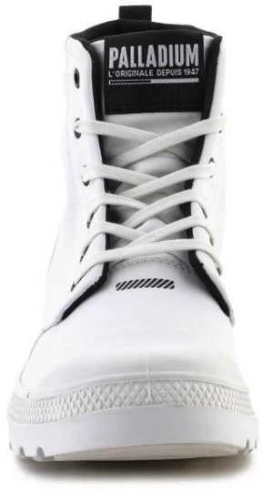 Palladium bateliai