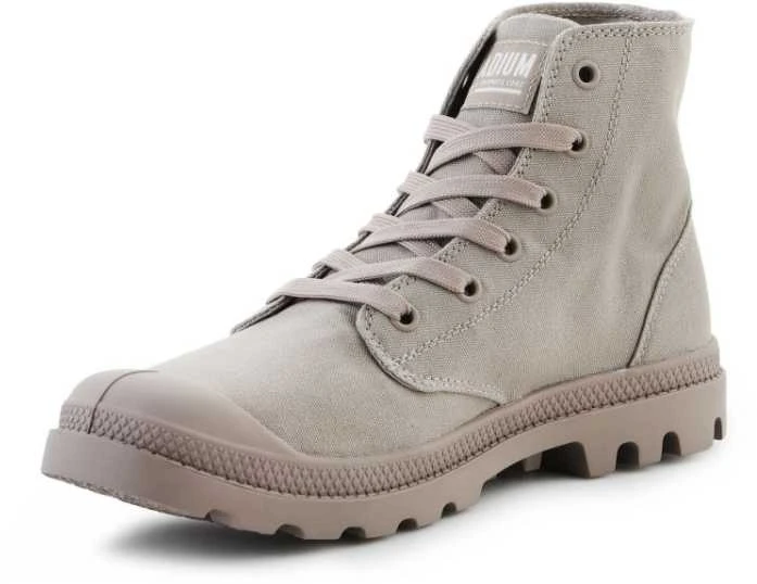 Palladium bateliai