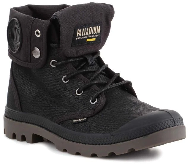 Palladium bateliai