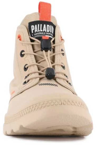Palladium bateliai