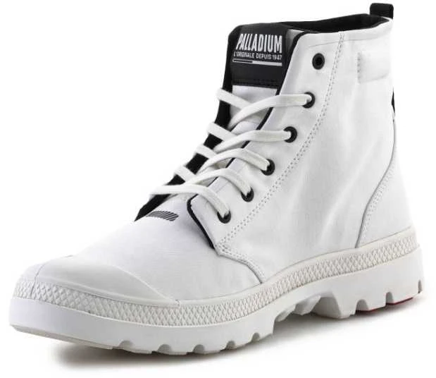Palladium bateliai