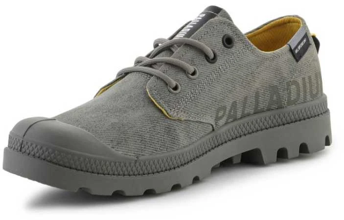 Palladium bateliai