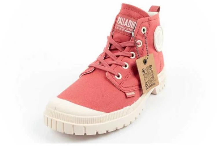 Palladium bateliai