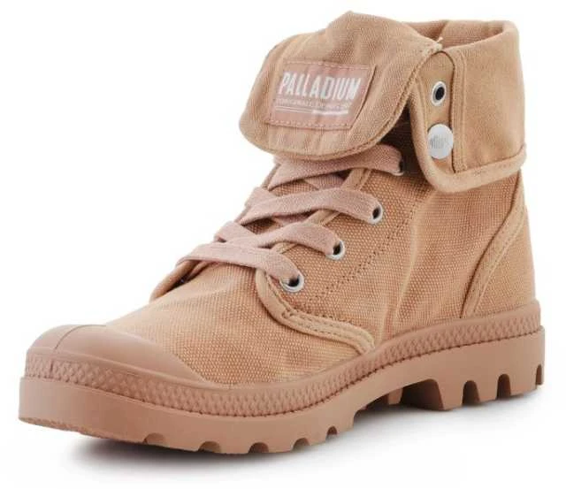 Palladium bateliai