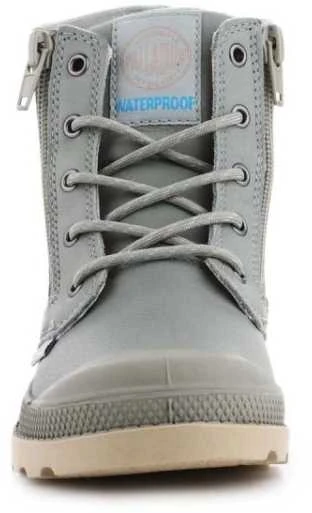 Palladium bateliai