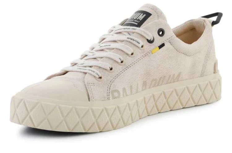Palladium bateliai