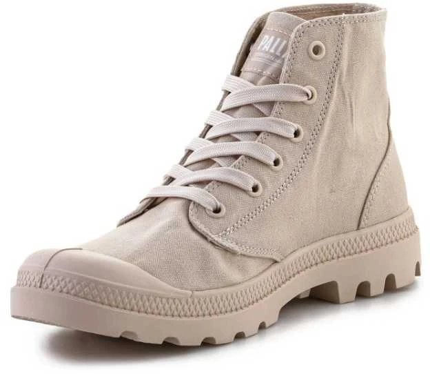 Palladium bateliai