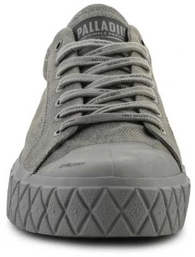 Palladium bateliai