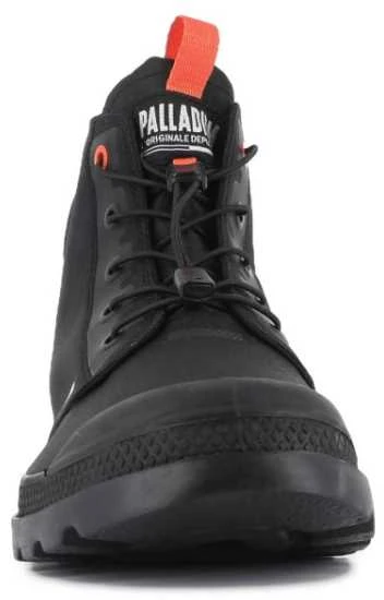 Palladium bateliai