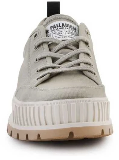 Palladium bateliai