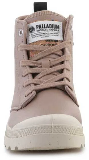 Palladium bateliai