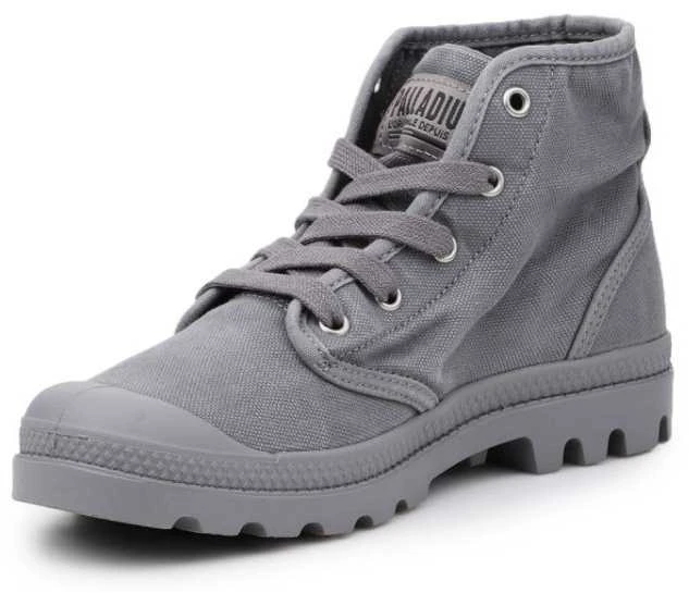 Palladium bateliai