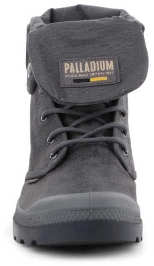 Palladium bateliai