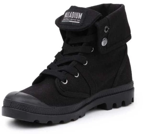 Palladium bateliai
