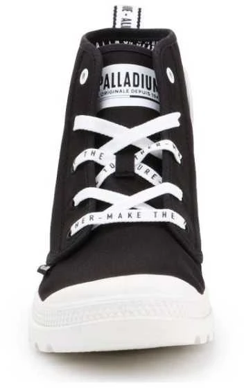 Palladium bateliai