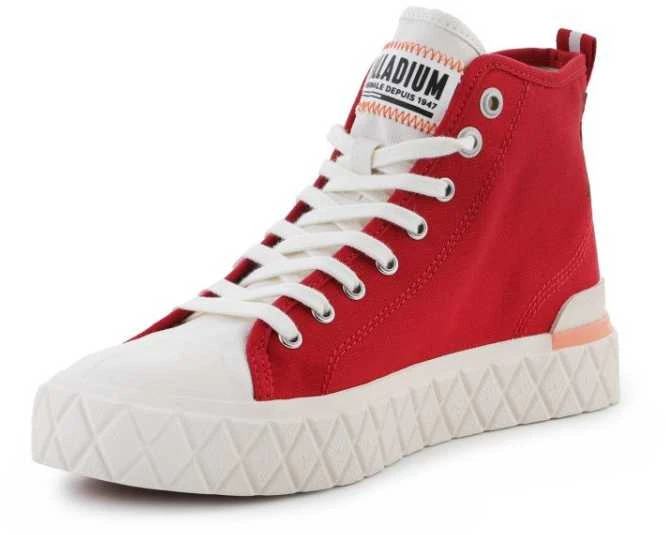 Palladium bateliai