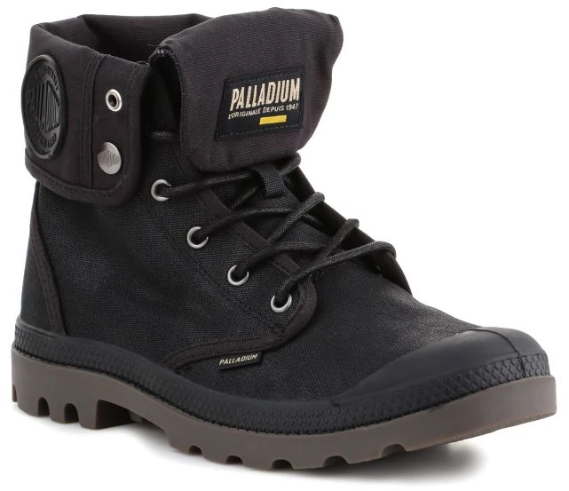 Palladium bateliai