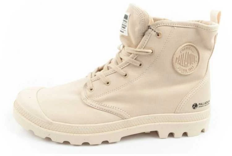 Palladium bateliai