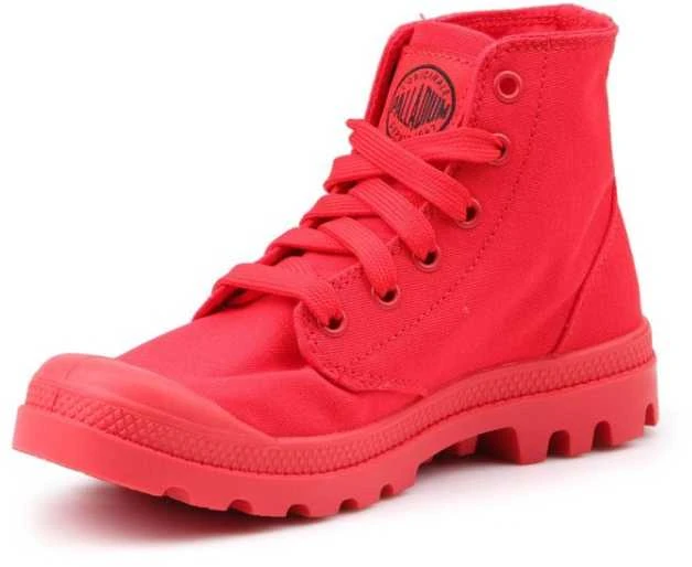 Palladium bateliai
