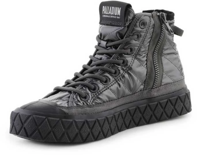 Palladium bateliai