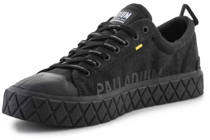 Palladium bateliai