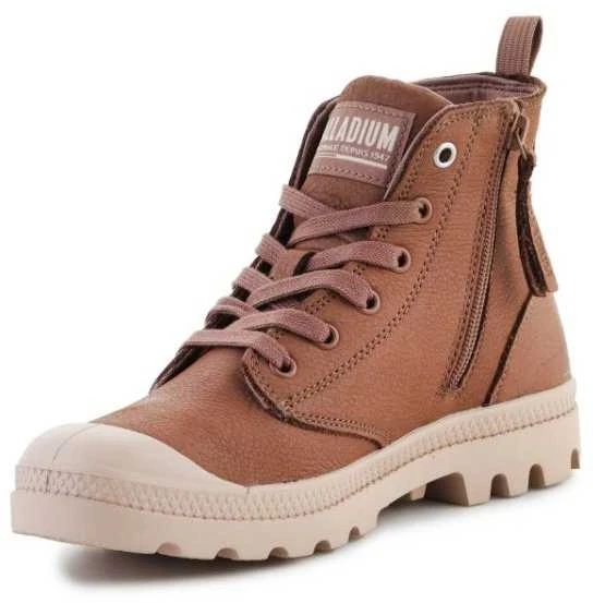 Palladium bateliai