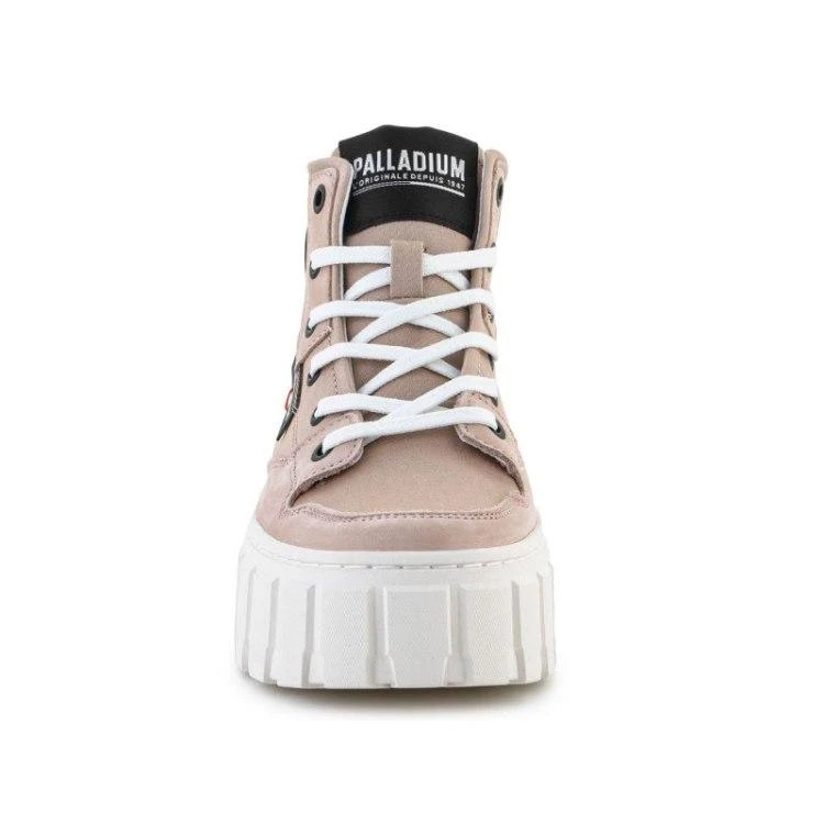 Palladium bateliai
