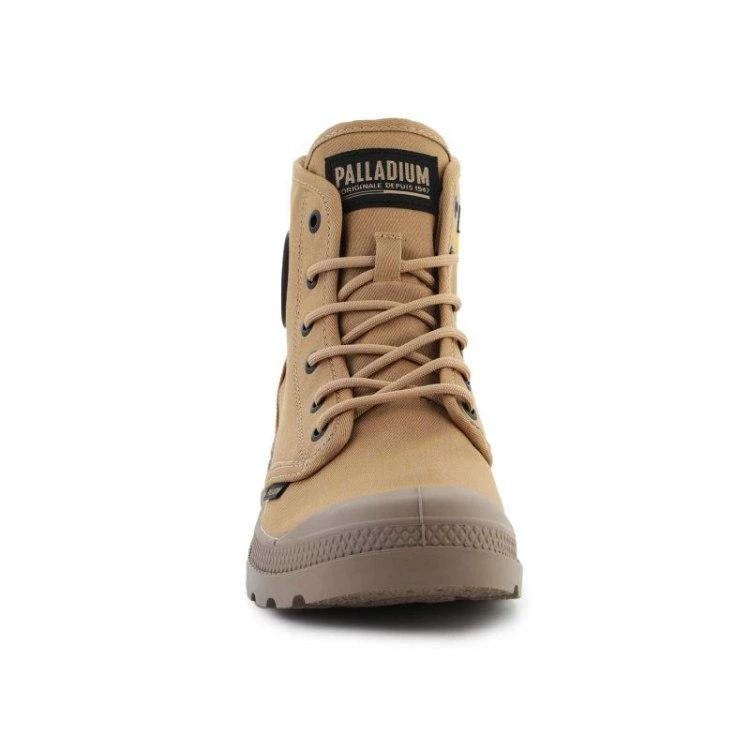 Palladium bateliai