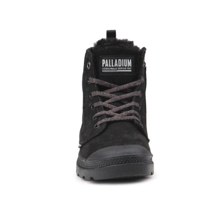 Palladium bateliai