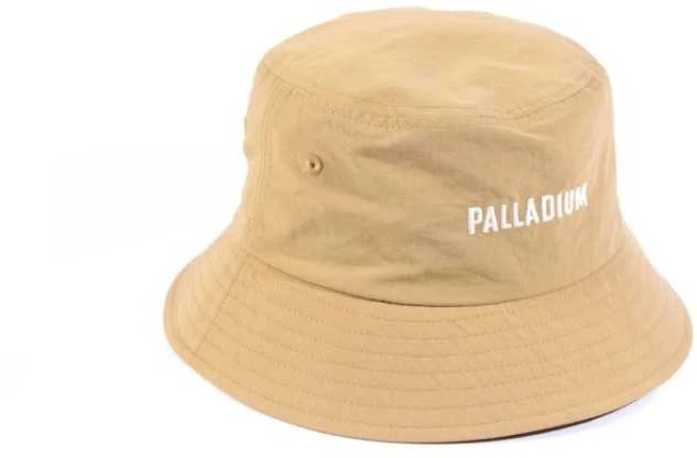 Palladium kepurė