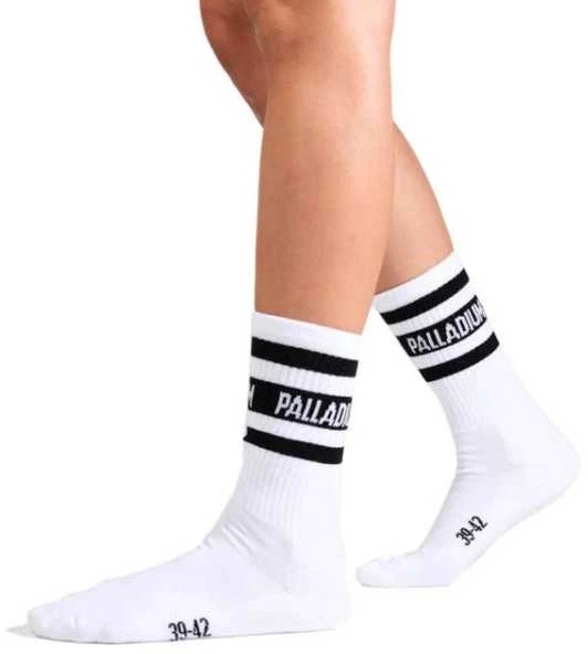 Palladium kojinės