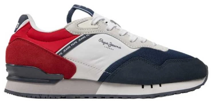 Pepe Jeans bateliai