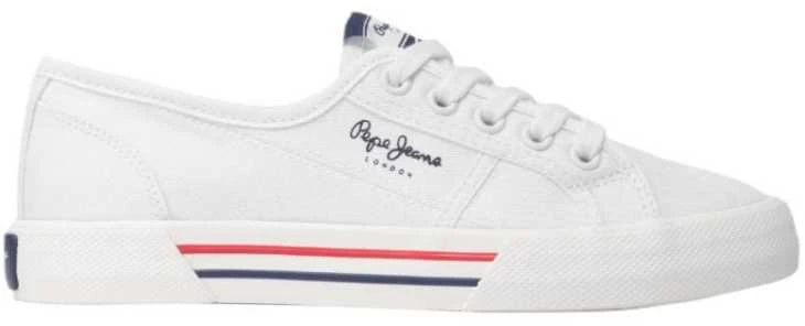 Pepe Jeans bateliai