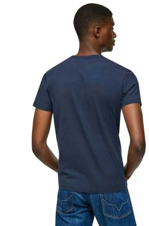 Pepe Jeans marškinėliai