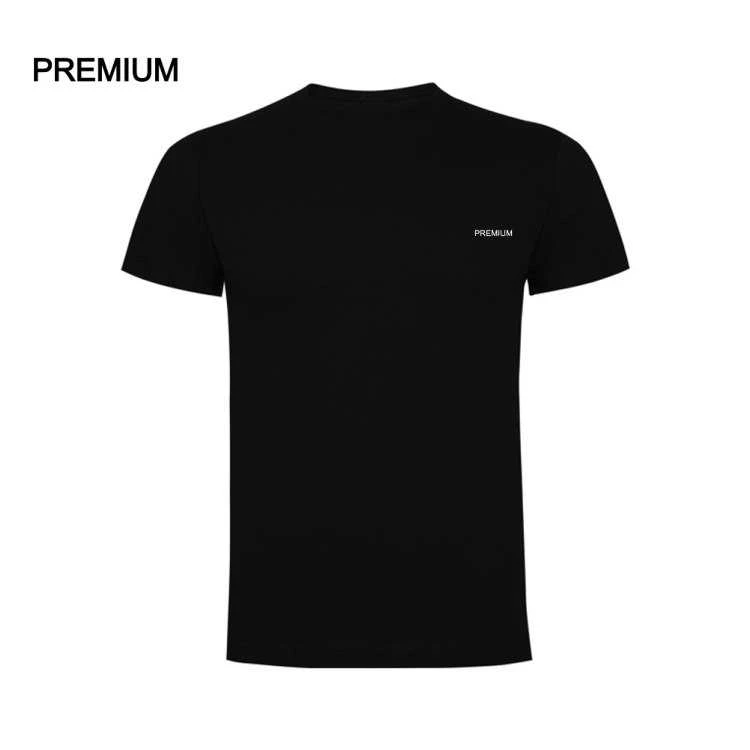 PREMIUM marškinėliai