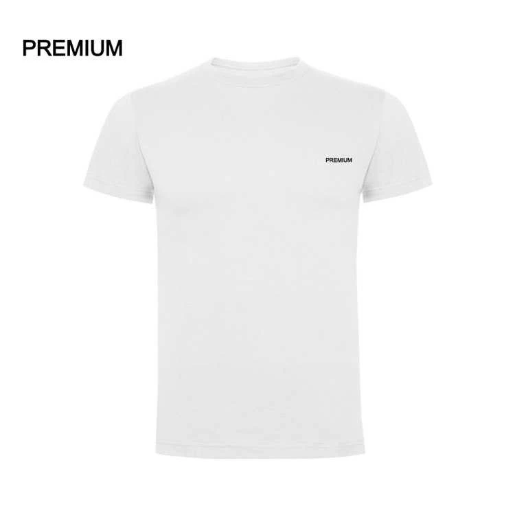 PREMIUM marškinėliai