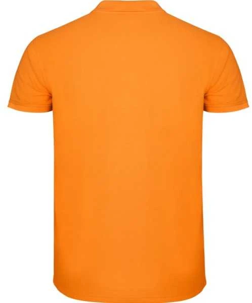Premium polo marškinėliai
