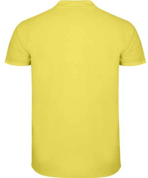 Premium polo marškinėliai