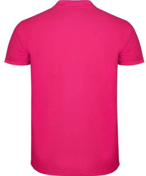 Premium polo marškinėliai