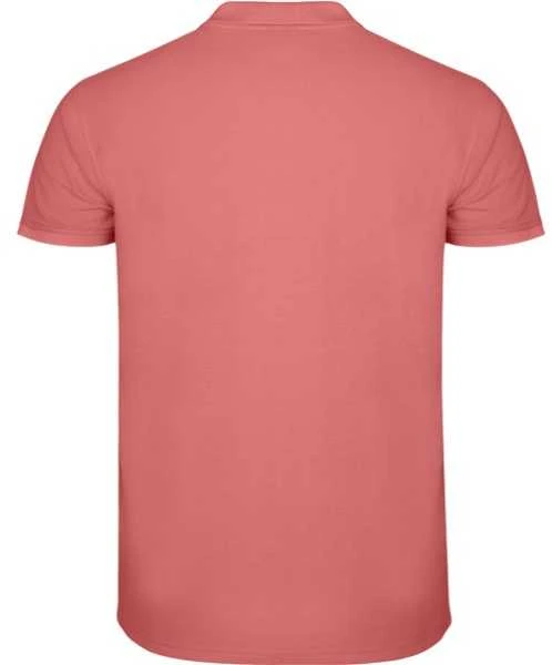 Premium polo marškinėliai